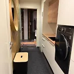 Unique Lapin Kulta
