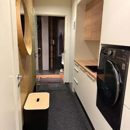 Unique Lapin Kulta