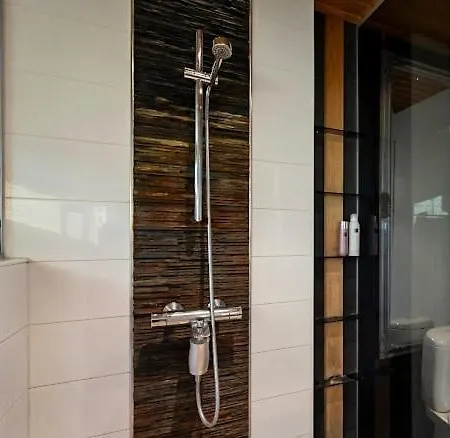 Unique Lapin Kulta * Rovaniemi