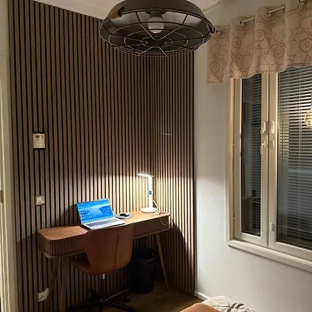 Unique Lapin Kulta * Rovaniemi