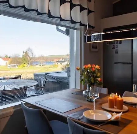 Unique Lapin Kulta Rovaniemi