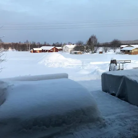 Unique Lapin Kulta *