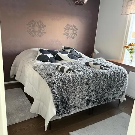 Unique Lapin Kulta 罗瓦涅米