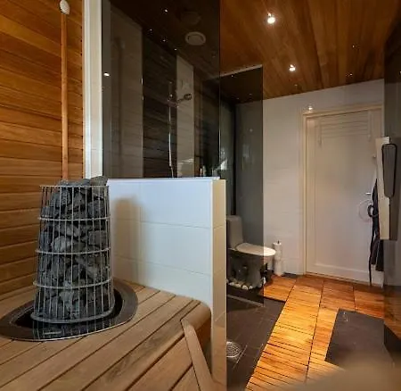 Daire Unique Lapin Kulta