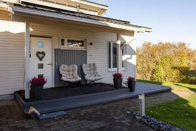 Unique Lapin Kulta *