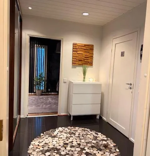 Unique Lapin Kulta * 罗瓦涅米