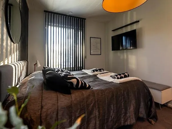 Unique Lapin Kulta *