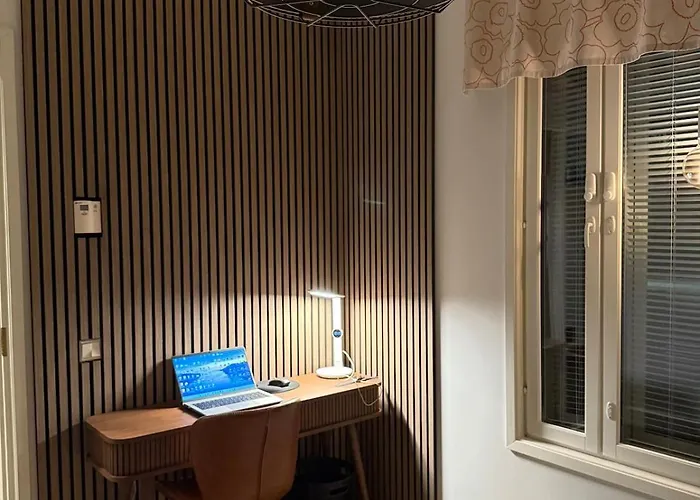 Unique Lapin Kulta * 罗瓦涅米