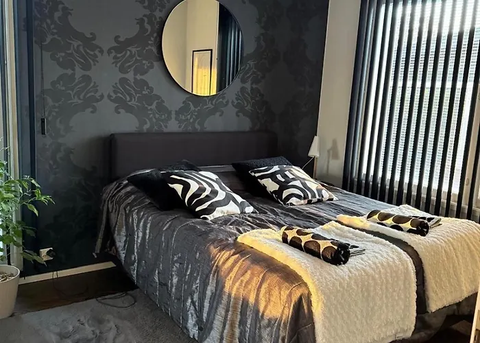 Unique Lapin Kulta *