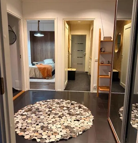 Unique Lapin Kulta * 罗瓦涅米