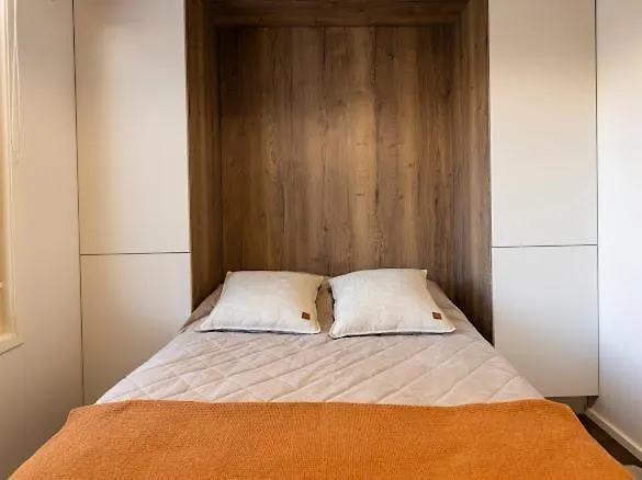 Unique Lapin Kulta *