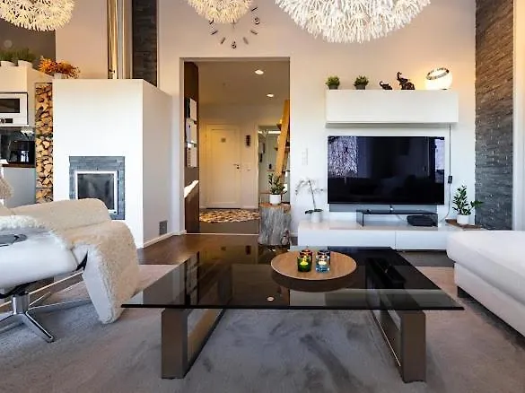 Unique Lapin Kulta * 罗瓦涅米